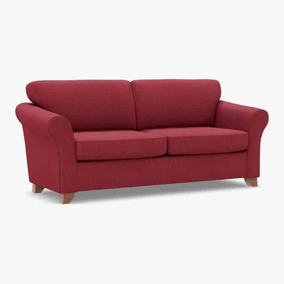 Marks & Spencer M&S Abbey Large Sofa - 1SIZE