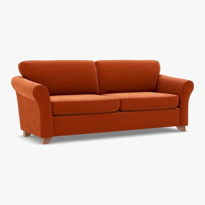 Marks & Spencer M&S Abbey Extra Large Sofa - 1SIZE