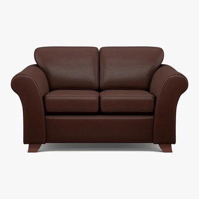 Marks & Spencer M&S Abbey Compact Sofa - 1SIZE