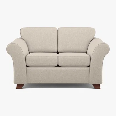 Marks & Spencer M&S Abbey Compact Sofa - 1SIZE