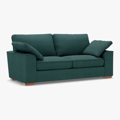 Marks & Spencer M&S Nantucket Large Sofa - 1SIZE