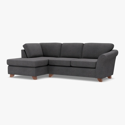 Marks & Spencer Abbey Corner Chaise Sofa (Left-Hand)