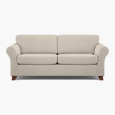 Marks & Spencer M&S Abbey Large Sofa - 1SIZE