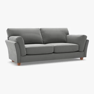 Marks & Spencer Layla Large Sofa