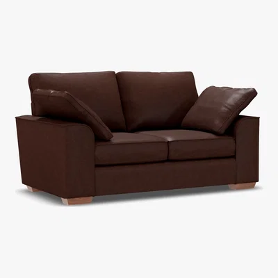 Marks & Spencer M&S Nantucket Compact Sofa - 1SIZE
