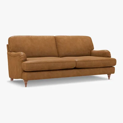 Marks & Spencer M&S Rochester Extra Large Sofa - XLGE - Navy, Navy,Peacock,Grey,Emerald,Dusky Pink,Dark Ochre,Steel,Natural,Charcoal,Ochre,Duck Egg