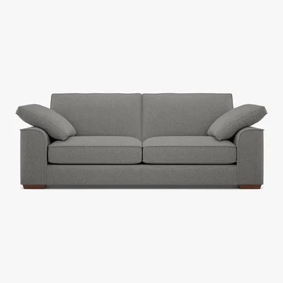 Marks & Spencer M&S Nantucket Extra Large Sofa - 1SIZE