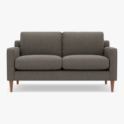 Marks & Spencer LOFT Oslo Small Sofa