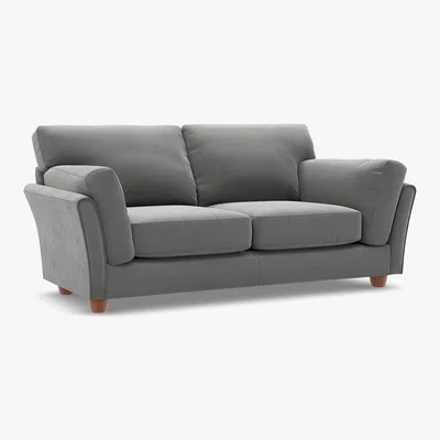 Marks & Spencer Layla Medium Sofa