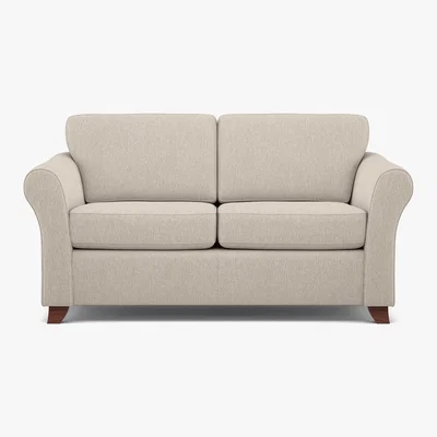 Marks & Spencer M&S Abbey Small Sofa - 1SIZE