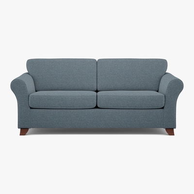 Marks & Spencer M&S Abbey Large Sofa - 1SIZE