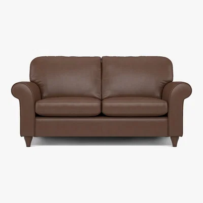 Marks & Spencer Olivia Express Small Sofa
