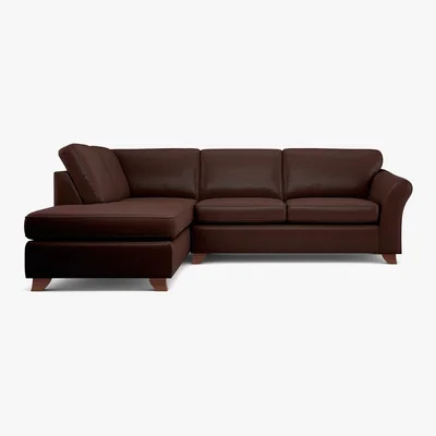 Marks & Spencer Abbey Corner Chaise Sofa (Left-Hand)