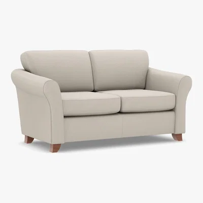 Marks & Spencer M&S Abbey Small Sofa - 1SIZE