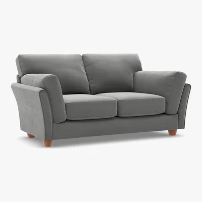 Marks & Spencer Layla Small Sofa