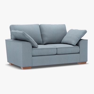 Marks & Spencer M&S Nantucket Compact Sofa - 1SIZE