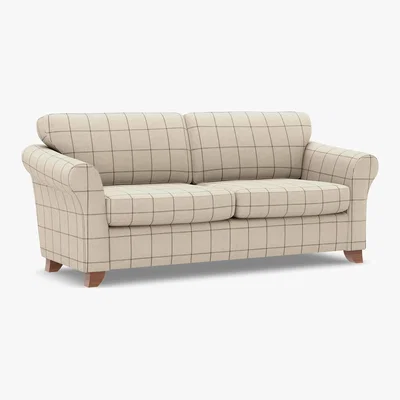 Marks & Spencer M&S Abbey Large Sofa - 1SIZE