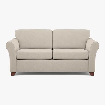 Marks & Spencer M&S Abbey Medium Sofa - 1SIZE