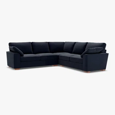 Marks & Spencer M&S Nantucket Corner Sofa - 1SIZE