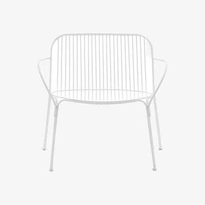 Amara Hiray Armchair