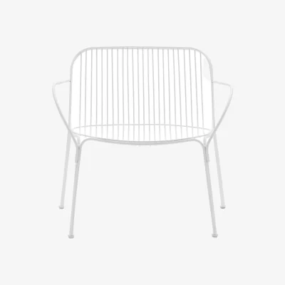 Amara Hiray Armchair