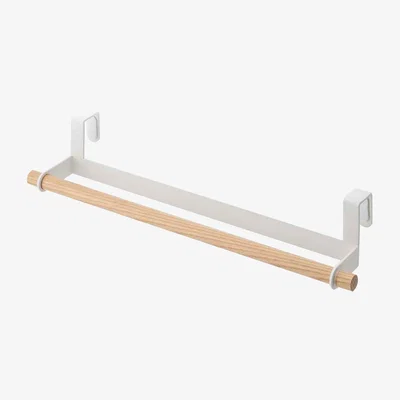 Amara Tosca Kitchen Towel Hanger