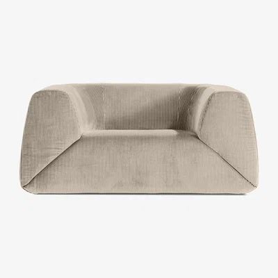 Amara Missoni Home - Gravtia Armchair - Rafah 48