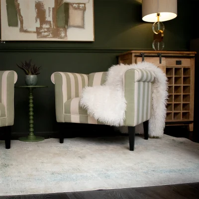 Arighi Bianchi Lisa Chair