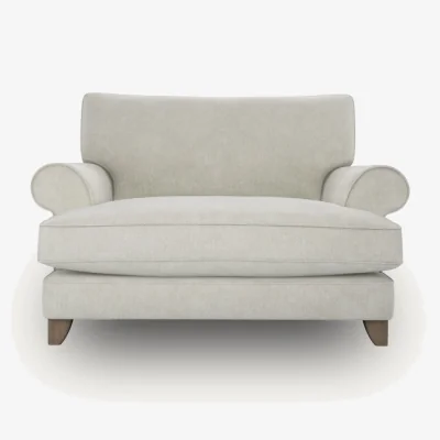 Arighi Bianchi Columbine Snuggler, Natural