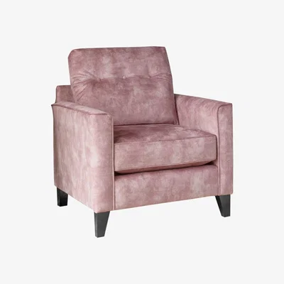 Barker and Stonehouse Holkham Chair