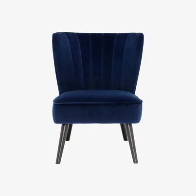 Barker and Stonehouse Melina Chair