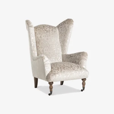Barker and Stonehouse Tansy Chair | Barker & Stonehouse