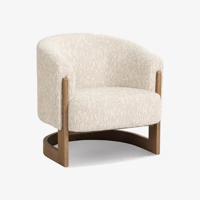 Barker and Stonehouse Talbot Armchair | Barker & Stonehouse