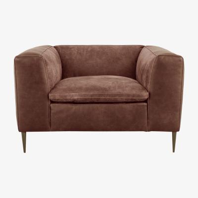 Barker and Stonehouse New Michigan Chair