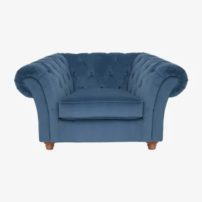 Barker and Stonehouse Maddox Chair