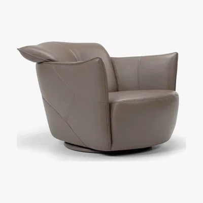 Barker and Stonehouse Larke Armchair