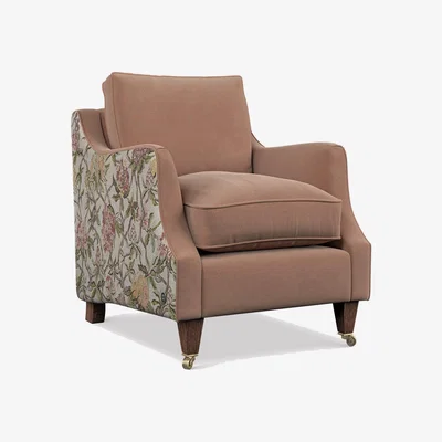 Barker and Stonehouse English Heritage Quarry Standard Chair | Barker & Stonehouse