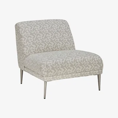 Barker and Stonehouse Imogen Accent Chair