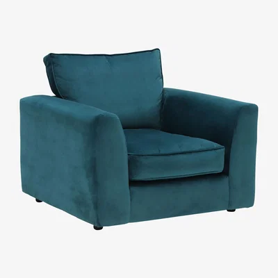 Barker and Stonehouse Harrington Chair