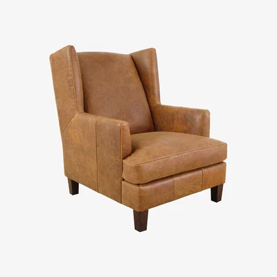 Barker and Stonehouse Silas Chair