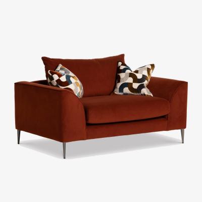 Barker and Stonehouse Tetbury Cuddler Fabric | Barker & Stonehouse