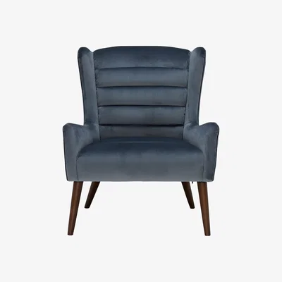 Barker and Stonehouse Elliot Armchair
