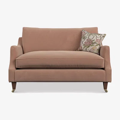 Barker and Stonehouse English Heritage Quarry Cuddler | Barker & Stonehouse