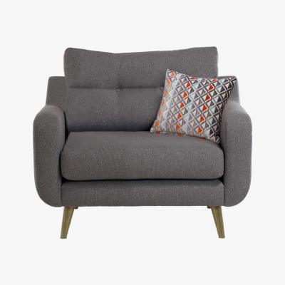 Barker and Stonehouse Myers Standard Chair
