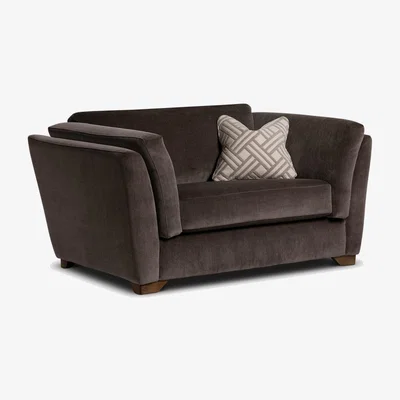 Barker and Stonehouse Geneva Cuddler | Barker & Stonehouse