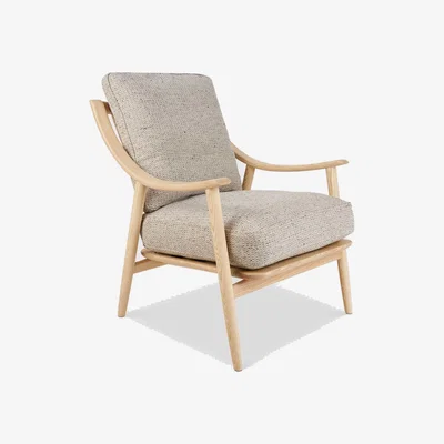 Barker and Stonehouse Ercol Marino Chair | Barker & Stonehouse