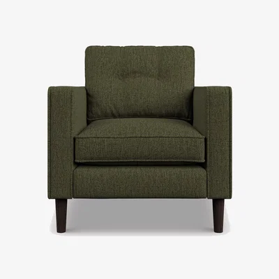Barker and Stonehouse Orla Kiely Ebben Armchair | Barker & Stonehouse