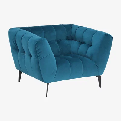Barker and Stonehouse Azalea Chair