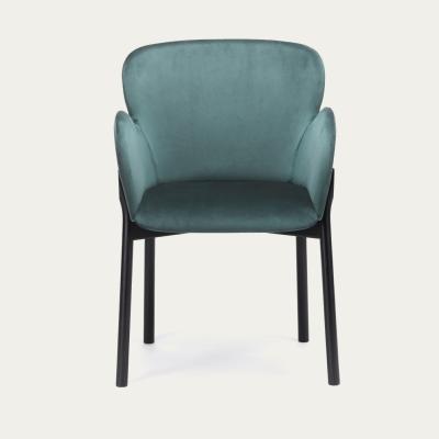 Bombinate.com Brunei Ginger 37 Armchair