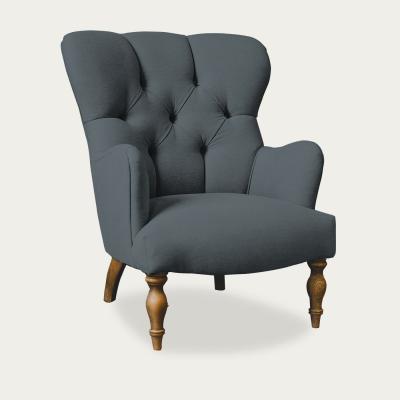 Bombinate.com Bluestone Pinter Chair